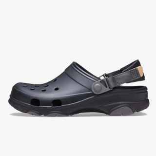 CROCS Natikači Classic All Terrain Clog 