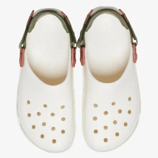 CROCS Natikači All Terrain Clog 