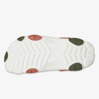 CROCS Natikači All Terrain Clog 