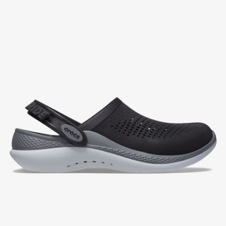 CROCS Natikači CROCS LITERIDE 360 CLOG 206708 