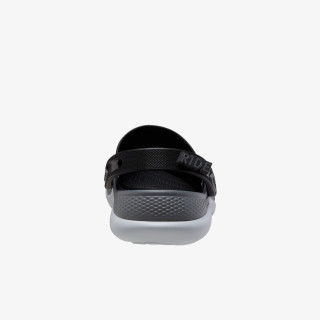 CROCS Natikači CROCS LITERIDE 360 CLOG 206708 