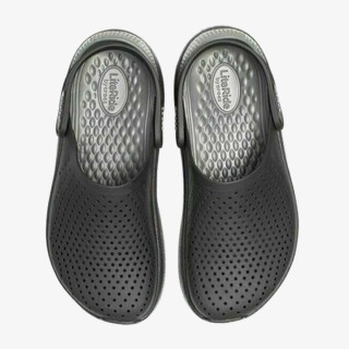 CROCS Natikači CROCS LITERIDE 360 CLOG 206708 