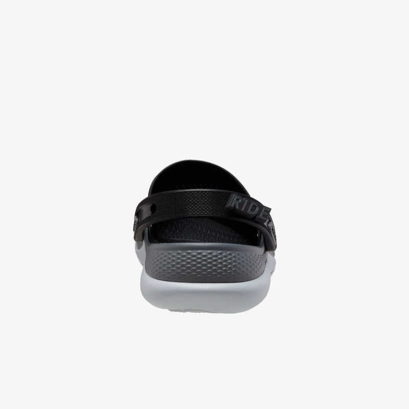 CROCS Natikači CROCS LITERIDE 360 CLOG 206708 