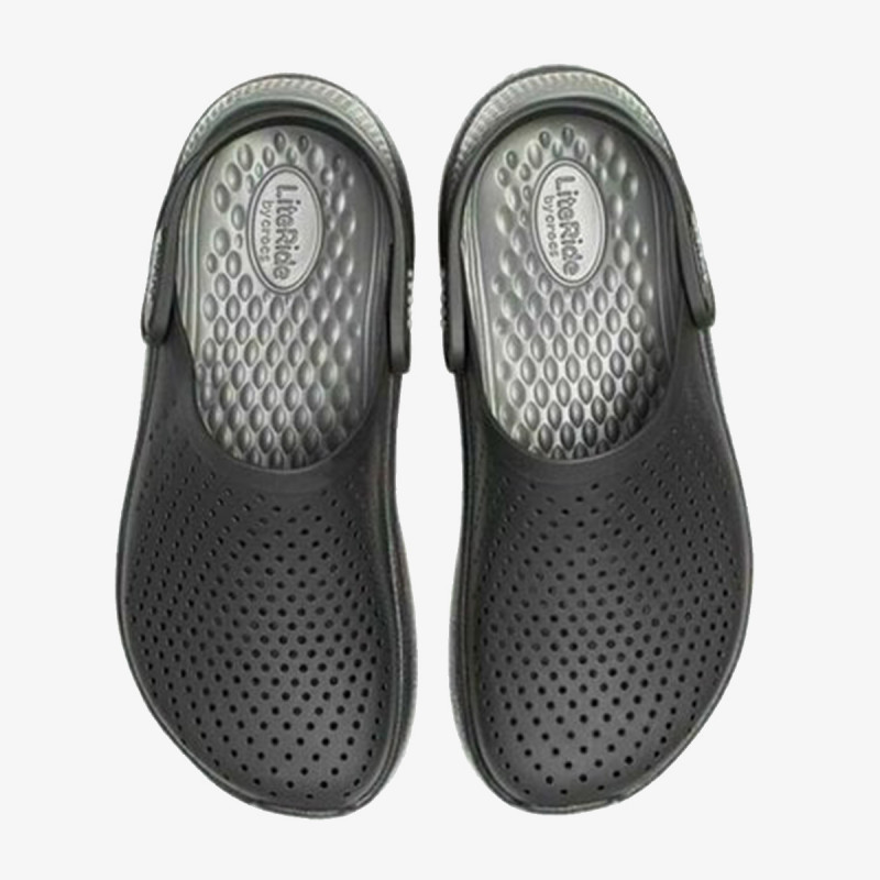 CROCS Natikači CROCS LITERIDE 360 CLOG 206708 