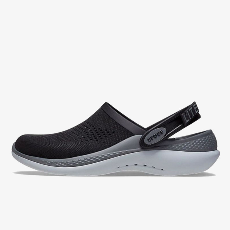 CROCS Natikači CROCS LITERIDE 360 CLOG 206708 