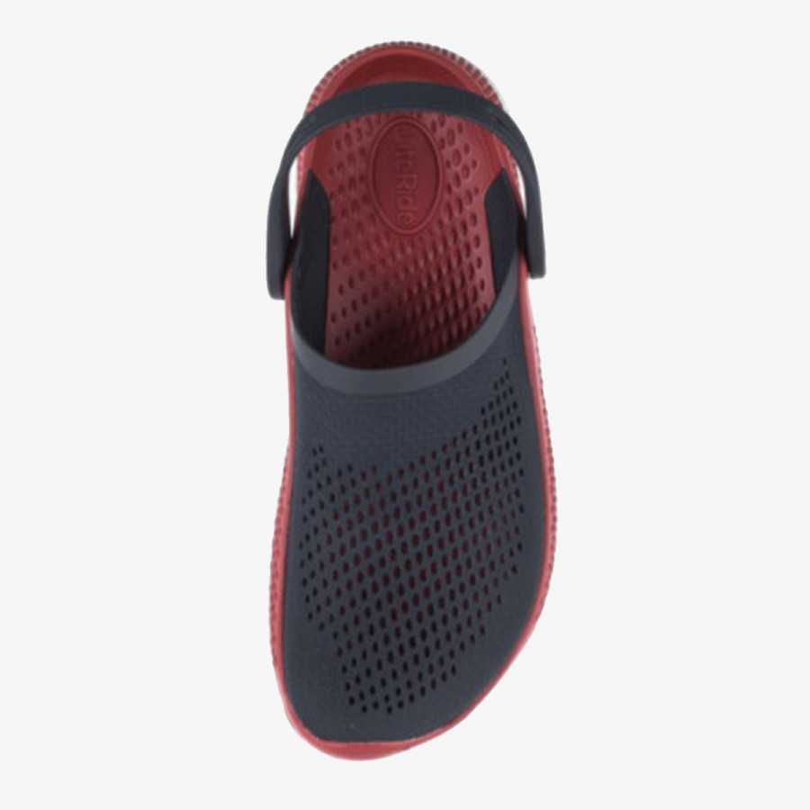 CROCS Natikači CROCS LITERIDE 360 CLOG 206708 