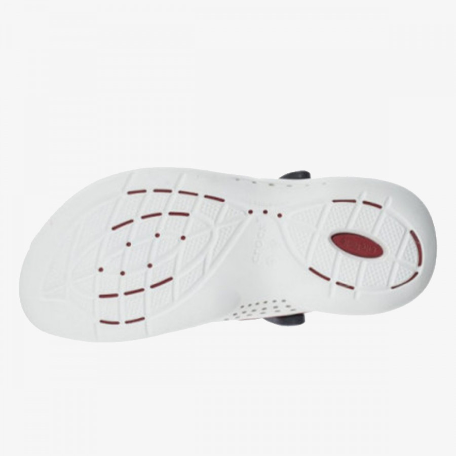 CROCS Natikači CROCS LITERIDE 360 CLOG 206708 