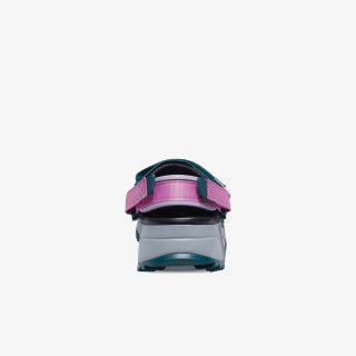 CROCS Natikači CLASSIC HIKER 