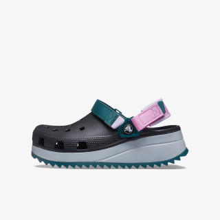 CROCS Natikači CLASSIC HIKER 
