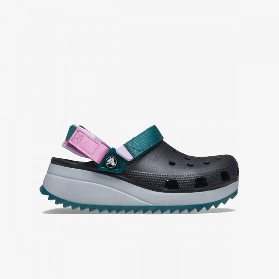 CROCS SANDALI CLASSIC HIKER 