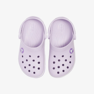 CROCS Natikači CROCS CROCBAND KIDS CLOG T 207005 