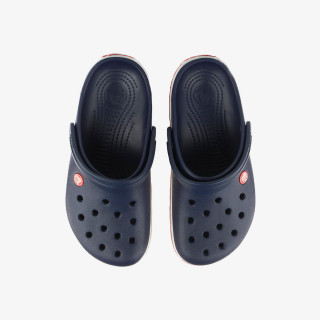 CROCS Natikači CROCS CROCBAND KIDS CLOG 207006 