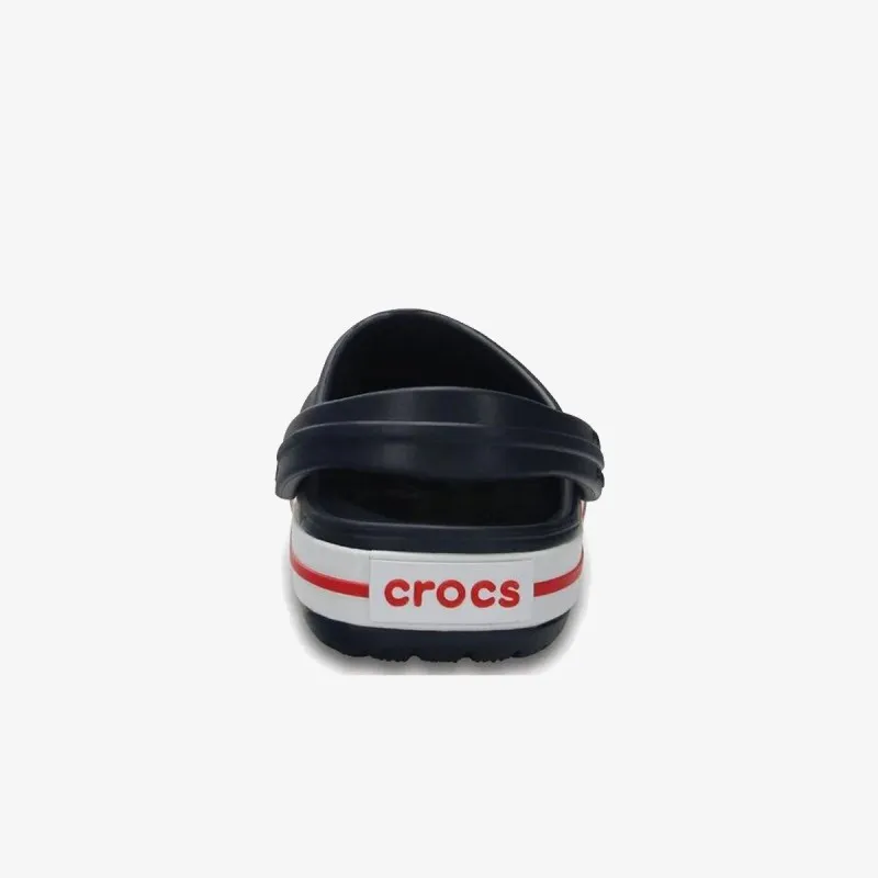 CROCS Natikači CROCS CROCBAND KIDS CLOG 207006 