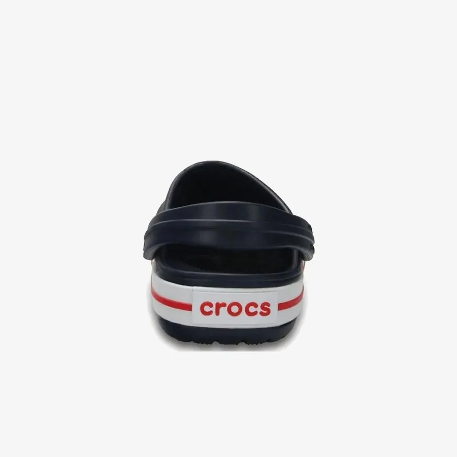 CROCS Natikači CROCS CROCBAND KIDS CLOG 207006 