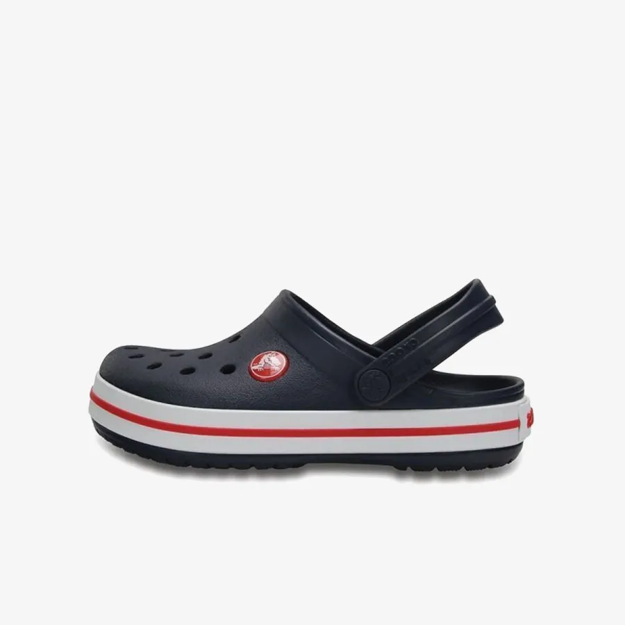 CROCS Natikači CROCS CROCBAND KIDS CLOG 207006 