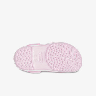 CROCS Natikači CROCS CROCBAND KIDS CLOG 207006 