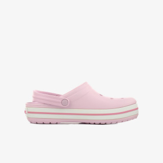CROCS Natikači CROCS CROCBAND KIDS CLOG 207006 