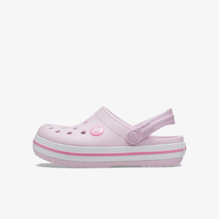 CROCS Natikači CROCS CROCBAND KIDS CLOG 207006 