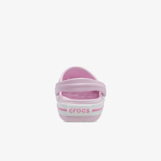 CROCS Natikači CROCS CROCBAND KIDS CLOG 207006 