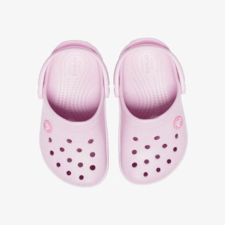 CROCS Natikači CROCS CROCBAND KIDS CLOG 207006 