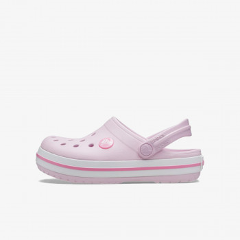 CROCS Natikači CROCS CROCBAND KIDS CLOG 207006 