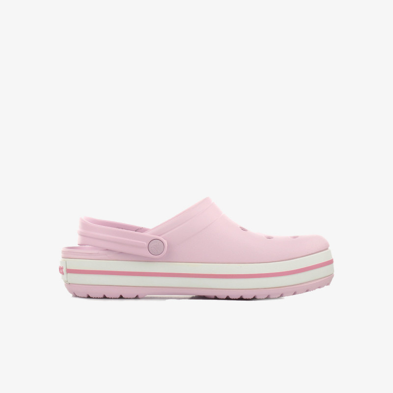 CROCS Natikači CROCS CROCBAND KIDS CLOG 207006 