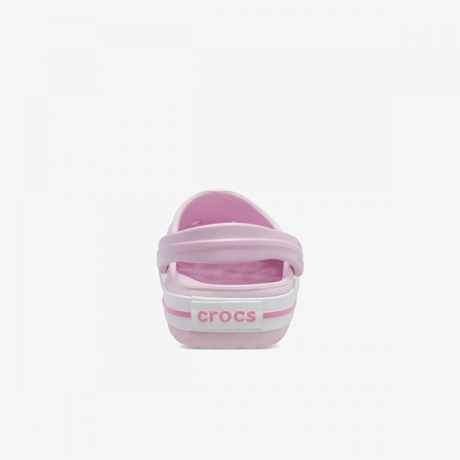 CROCS Natikači CROCS CROCBAND KIDS CLOG 207006 