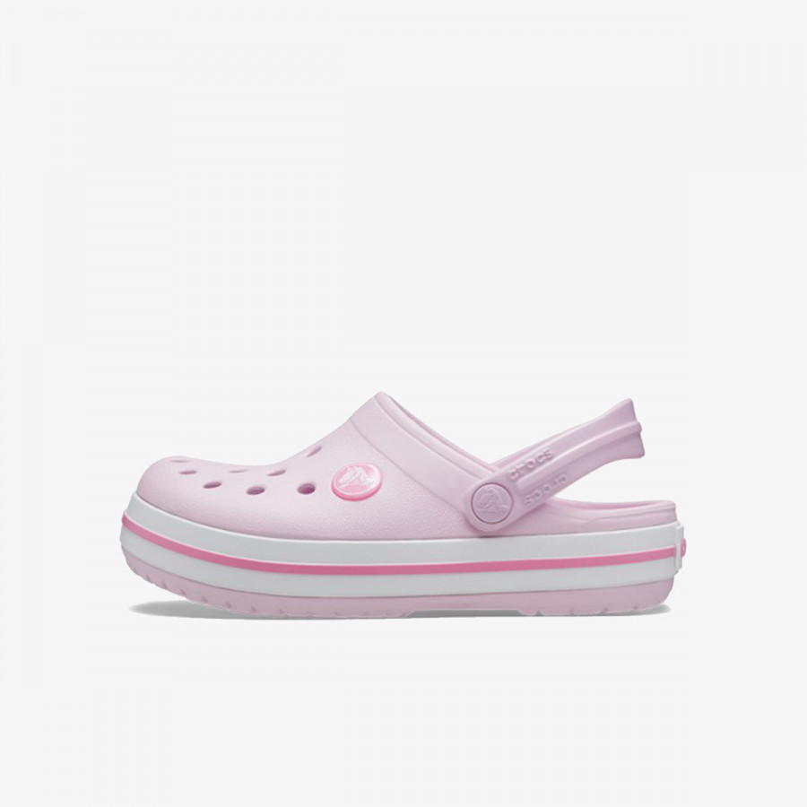 CROCS Natikači CROCS CROCBAND KIDS CLOG 207006 