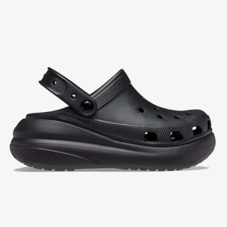 CROCS Natikači Crush Clog 