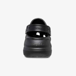 CROCS Natikači Crush Clog 
