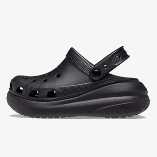 CROCS Natikači Crush Clog 