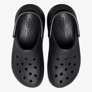 CROCS Natikači Crush Clog 