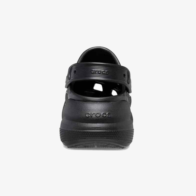 CROCS Natikači Crush Clog 