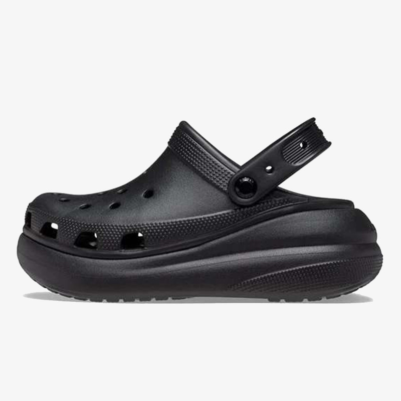 CROCS Natikači Crush Clog 