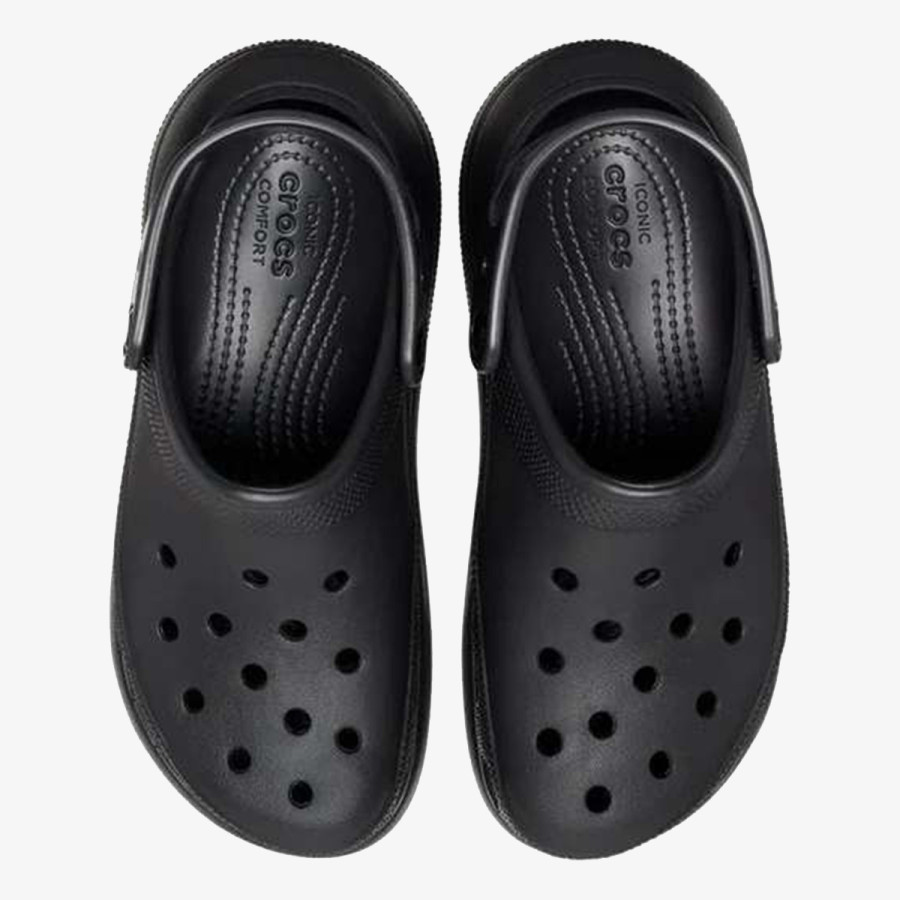 CROCS Natikači Crush Clog 