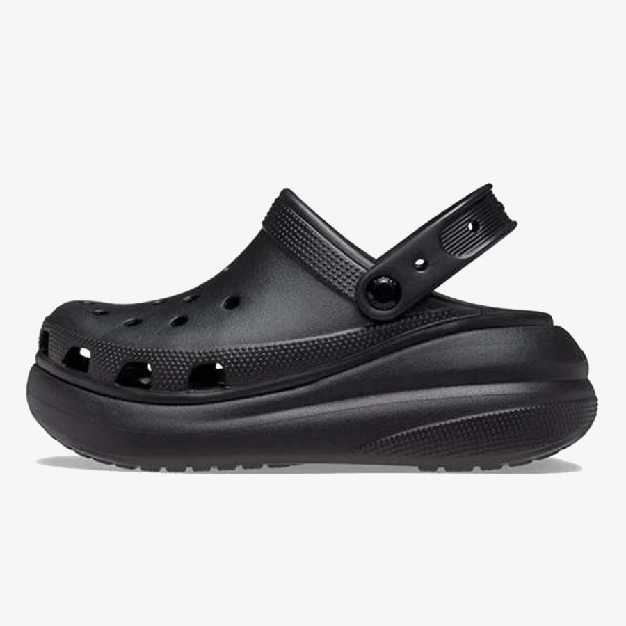 CROCS Natikači Crush Clog 