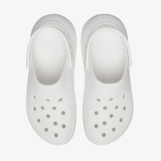 CROCS Natikači Classic Crush Clog 