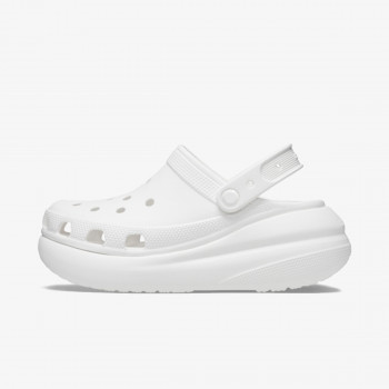 CROCS Natikači Classic Crush Clog 