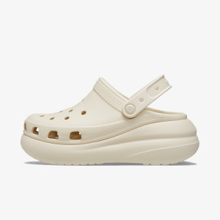 CROCS Natikači CROCS CLASSIC CRUSH CLOG 207521 