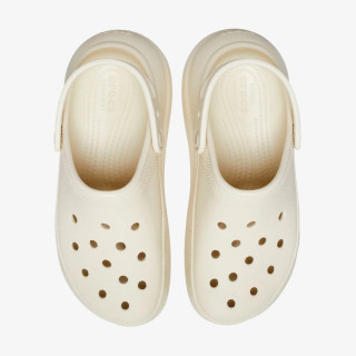 CROCS Natikači CROCS CLASSIC CRUSH CLOG 207521 