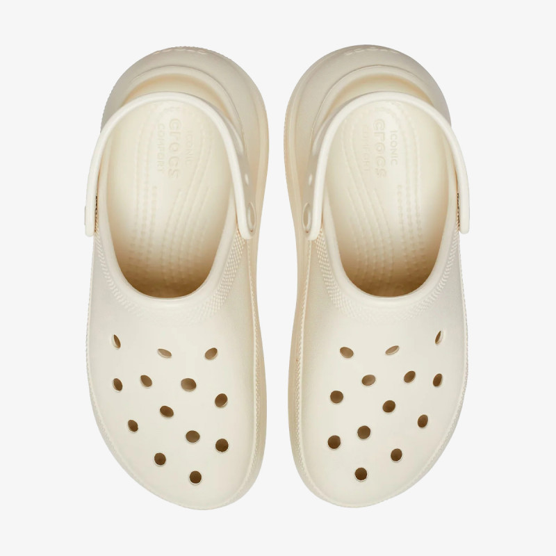 CROCS Natikači CROCS CLASSIC CRUSH CLOG 207521 