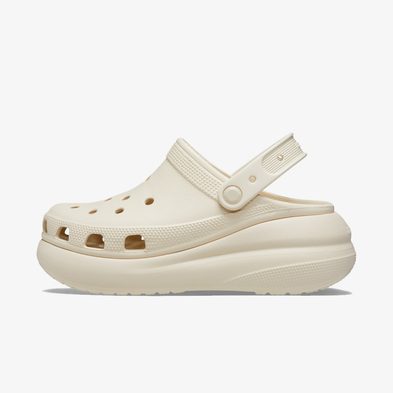 CROCS Natikači CROCS CLASSIC CRUSH CLOG 207521 