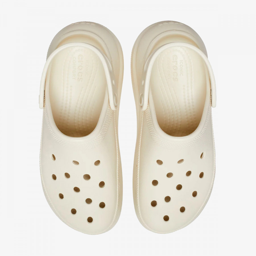 CROCS Natikači CROCS CLASSIC CRUSH CLOG 207521 