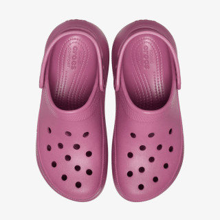 CROCS Natikači Crush Clog 
