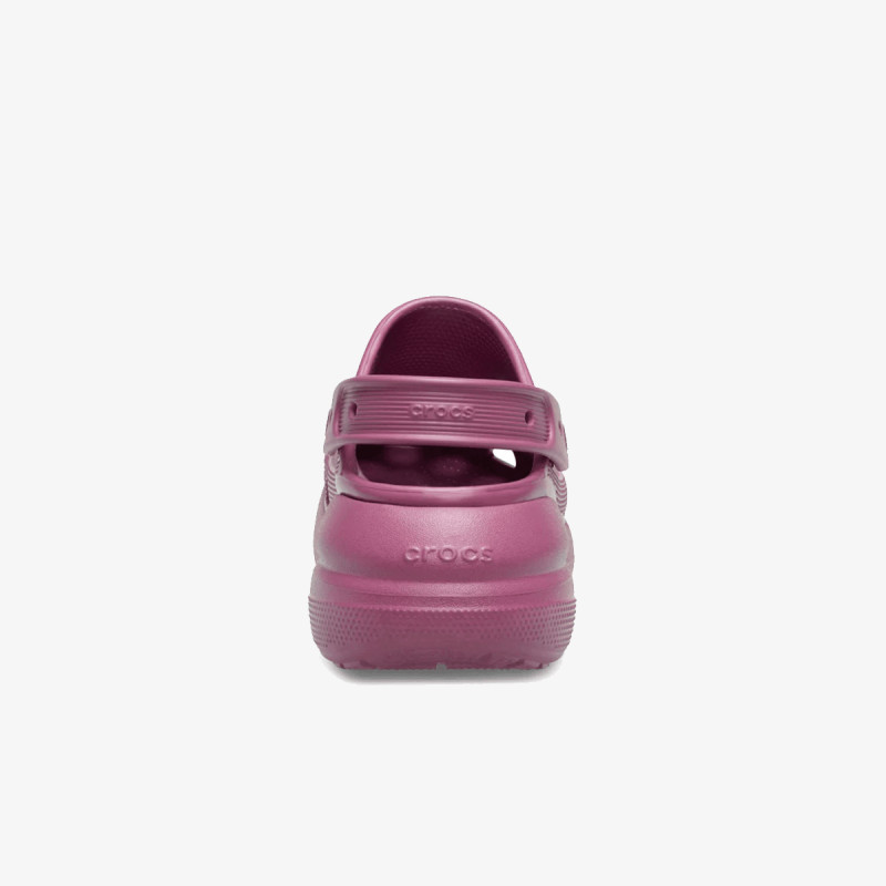 CROCS Natikači Crush Clog 