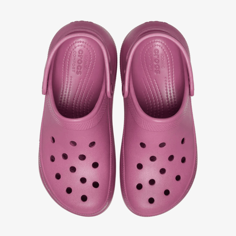CROCS Natikači Crush Clog 