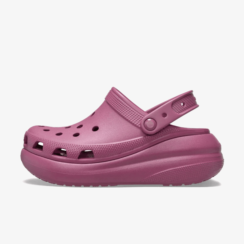 CROCS Natikači Crush Clog 