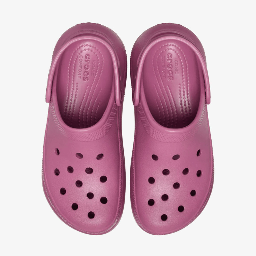 CROCS Natikači Crush Clog 