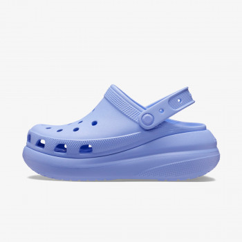 CROCS Natikači Classic Crush Clog 