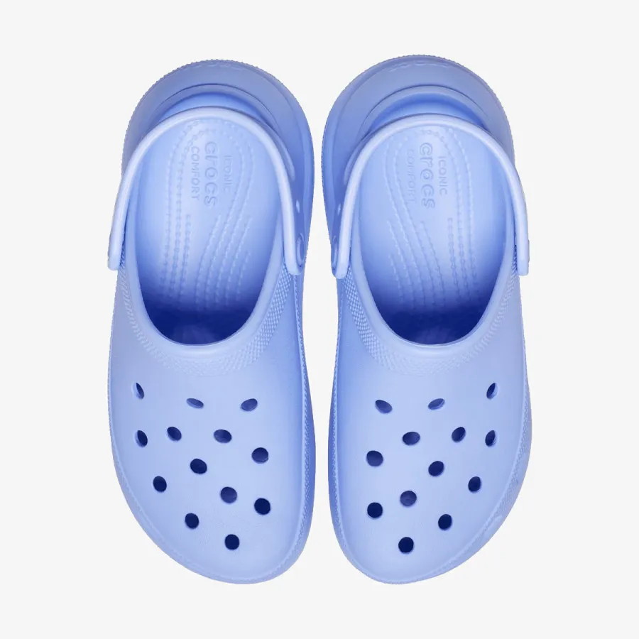 CROCS Natikači Classic Crush Clog 